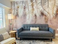 Condo near Epic & Universal,free parking & Netflix - B&B Orlando