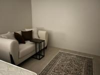 استديو فاخر تنفيذي - B&B
