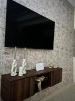 Appartement Mendoubia - B&B Tangier