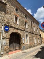 B&B Casa Vitale - B&B Villasalto