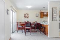 Ocean Reef 501 - Bed and Breakfast Gulf Shores