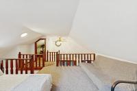 Cozy Green Cottage - Ferienwohnung Friendship