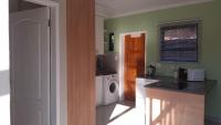 The Antique Green - Bed and Breakfast Bloemfontein