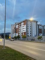 Belvedere Apartment - B&B Doboj