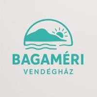 Bagaméri Vendégház - B&B Badacsonytomaj
