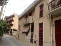 Bed & Breakfast Hollywood - B&B Villarosa