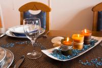 Korsa Apartment - B&B