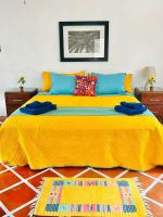 Appartamento Monolocale con Balcone