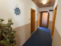Apartment mit 3 Schlafzimmern