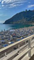 Saturno Casa Vacanza - B&B Milazzo