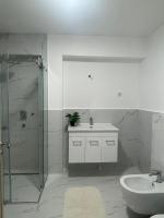 Green Stone lamela B - B&B Rafajlovići