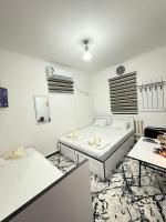Chambre Triple Confort avec Douche