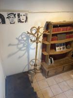 Grand T3 5p, fibre, parking , calme & proche Lyon - Ferienwohnung Corbas