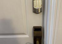 The Point Hotel & Suites - 705H Luxury - Pool view - Close to Universal - B&B Orlando