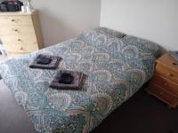 Room for rent in Waterford City, Ireland - Chambres d’hôtes Waterford