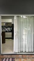 Casa c AR - condominio prox Parkshopping Campo Grande - B&B
