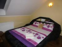 Rendezvous - Bed and Breakfast valtice