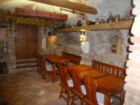 Rendezvous - B&B Valtice
