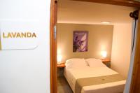 Standaard Tweepersoonskamer