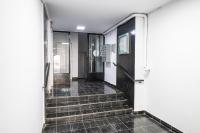 Appartement 2 Chambres avec Balcon