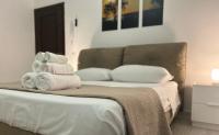 Grace Home - B&B Lecce