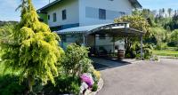 Haus Steinfeld - B&B