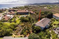 Your Aloha Home, unit 301 on Kauai's sunny side - Chambres d’hôtes Koloa