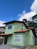 Monte Bello 2 - Ferienwohnung Miguel Pereira