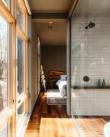 Townhouse mit 3 Schlafzimmern