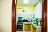 Beleen Homes 3 - Chambres d’hôtes Kihingo