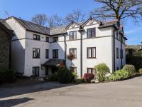 Ambleside Haven - B&B Ambleside