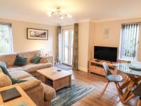 Ambleside Haven - B&B Ambleside