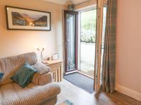 Ambleside Haven - B&B Ambleside