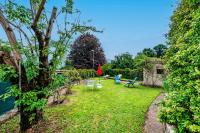 Antica Torre - Happy Rentals - B&B