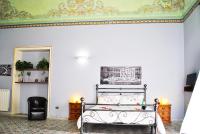 Antica Dimora - B&B Palermo