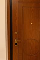 Aesthe Suites Blanc - Chambres d’hôtes Xanthi