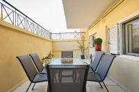 Room 9 Chios - B&B Quíos