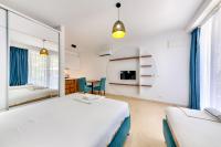 Lotos -apart 209 L1 - Ferienwohnung Dobra Voda