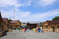 Sun Sea Cottage - Vacation STAY 74642v - Bed and Breakfast Tanagawa-tanigawa