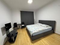 Casa Vacanze