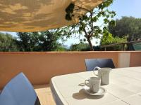 Cilento Vista Mare - Chambres d’hôtes Marina di Camerota