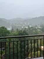 Elite Residency - B&B Ponda