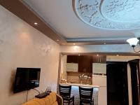 Martina Apartmani - B&B Budva