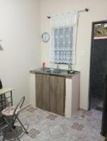 Hostel São Francisco 1 - B&B Votorantim