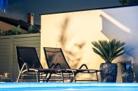 Kukys Production - Villa za odmor - B&B Mostar