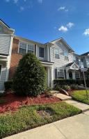 Beautiful Luxury House Great Location Near Beaches Mayo Clinic Shops Restaurants - B&B Jacksonville