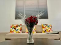 Beautiful Luxury House Great Location Near Beaches Mayo Clinic Shops Restaurants - B&B Jacksonville