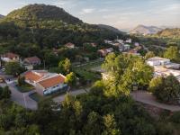 Lake and Sea Apartments with FREE Parking - B&B