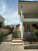 Dune House - B&B Marina di Ginosa