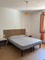 Apartamento con vistas al mar